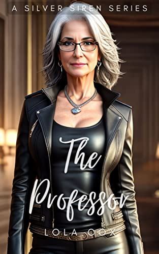 MILF Storie [Public Build] [EroSeason] .